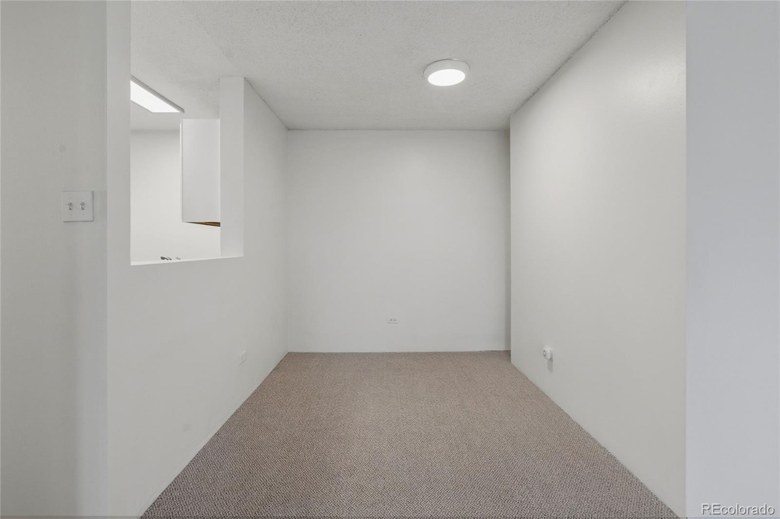 MLS Image #31 for 2231 s vaughn way 216b,aurora, Colorado