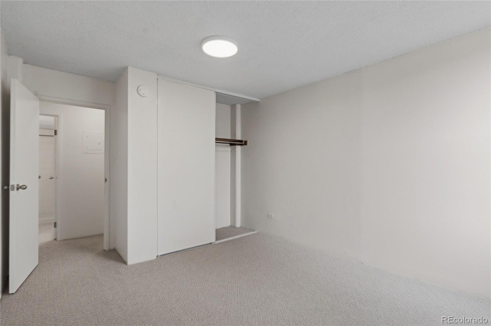 MLS Image #32 for 2231 s vaughn way 216b,aurora, Colorado