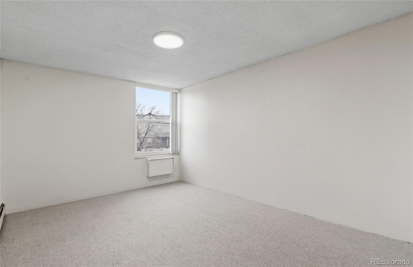MLS Image #33 for 2231 s vaughn way 216b,aurora, Colorado