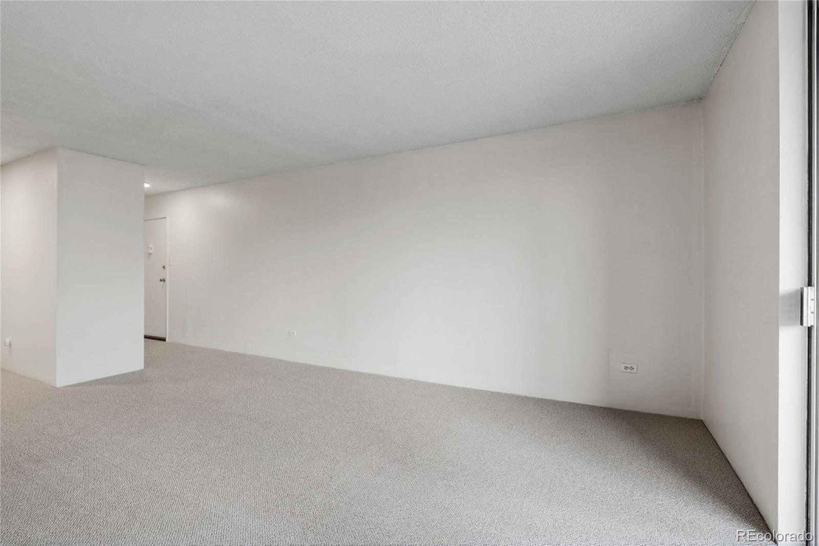 MLS Image #34 for 2231 s vaughn way 216b,aurora, Colorado