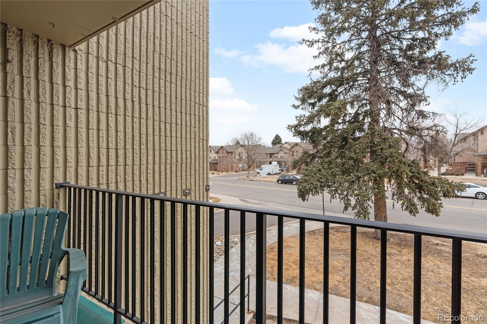 MLS Image #35 for 2231 s vaughn way 216b,aurora, Colorado