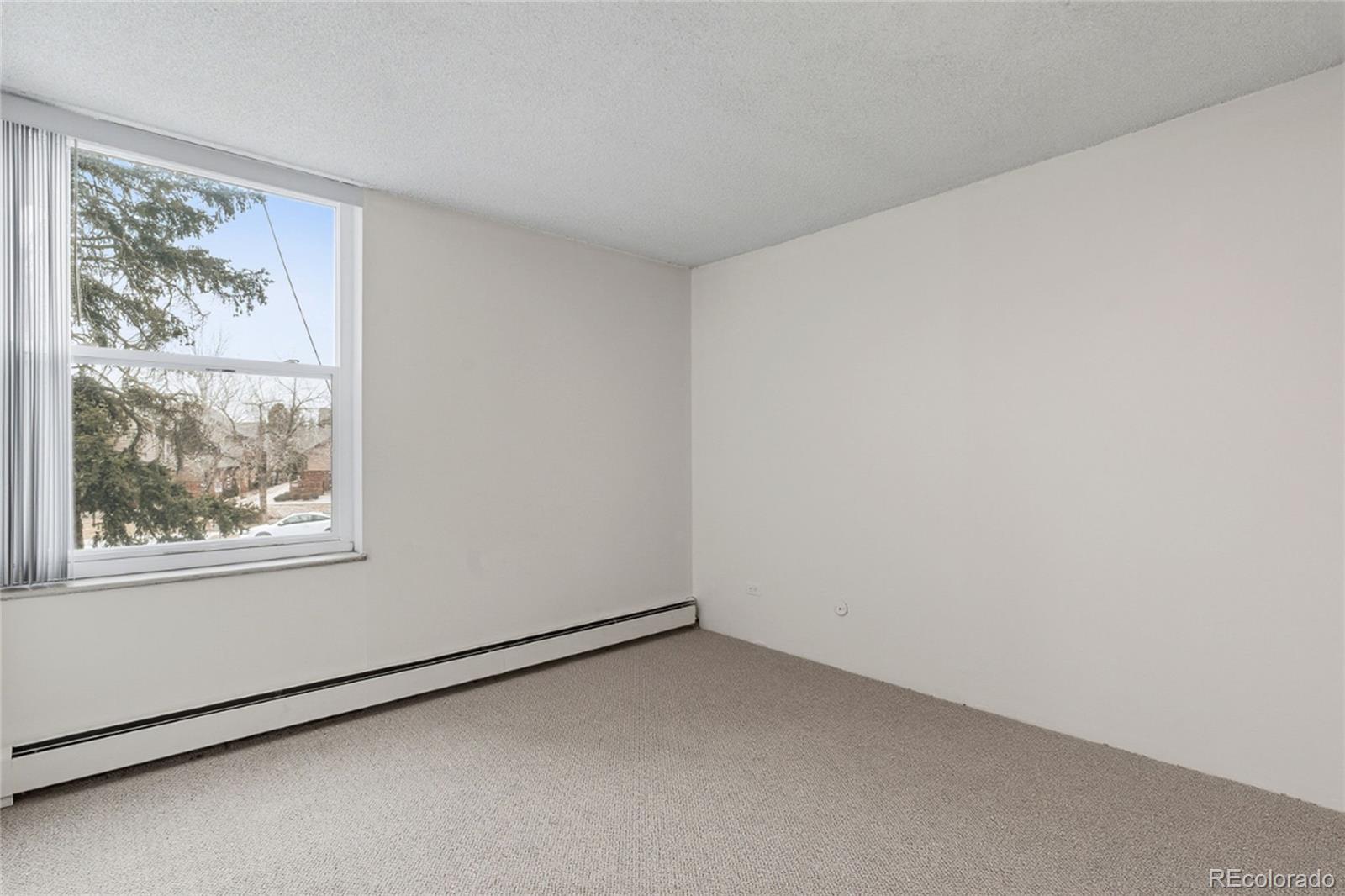 MLS Image #36 for 2231 s vaughn way 216b,aurora, Colorado