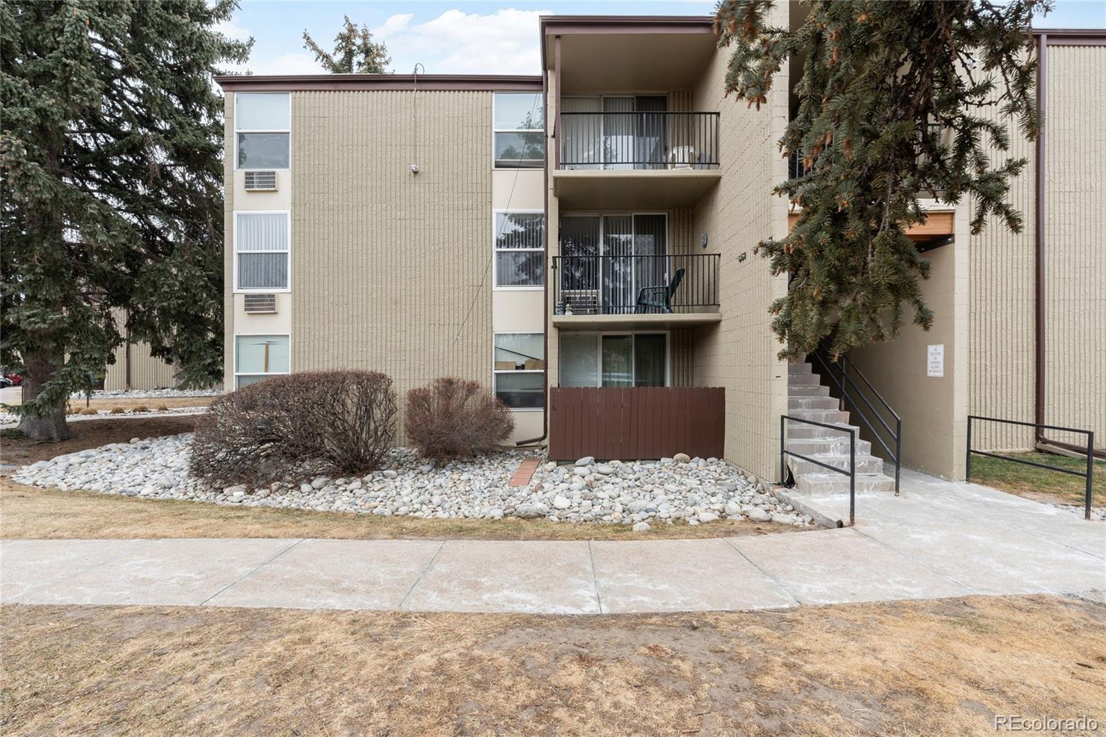 MLS Image #40 for 2231 s vaughn way 216b,aurora, Colorado