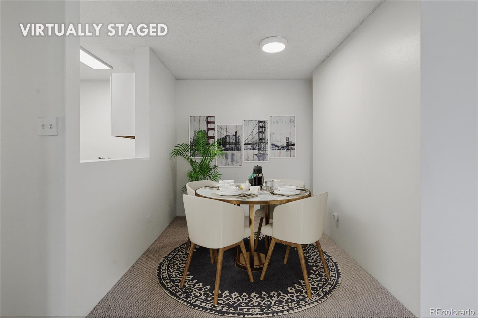 MLS Image #42 for 2231 s vaughn way 216b,aurora, Colorado