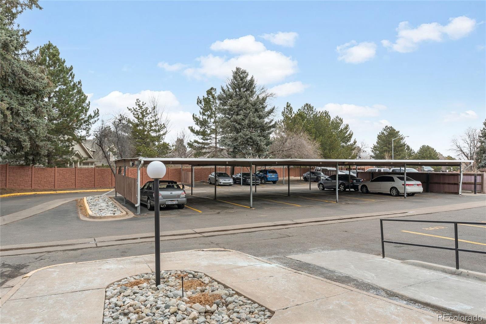 MLS Image #6 for 2231 s vaughn way 216b,aurora, Colorado