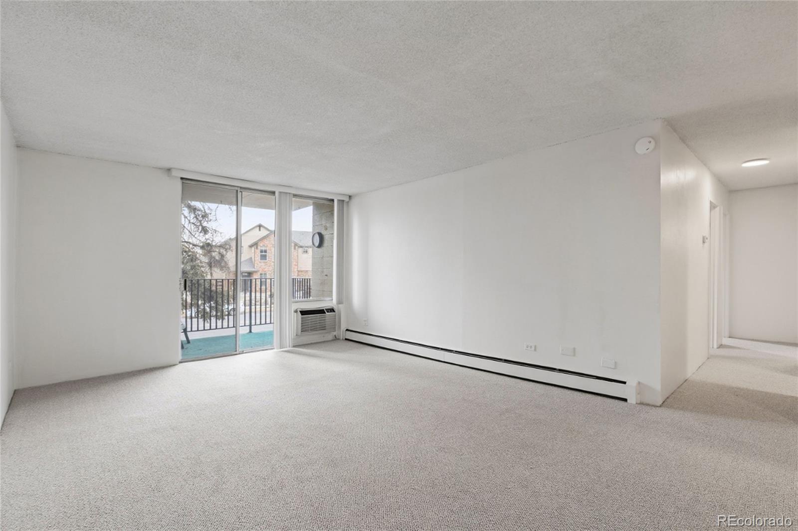 MLS Image #7 for 2231 s vaughn way 216b,aurora, Colorado