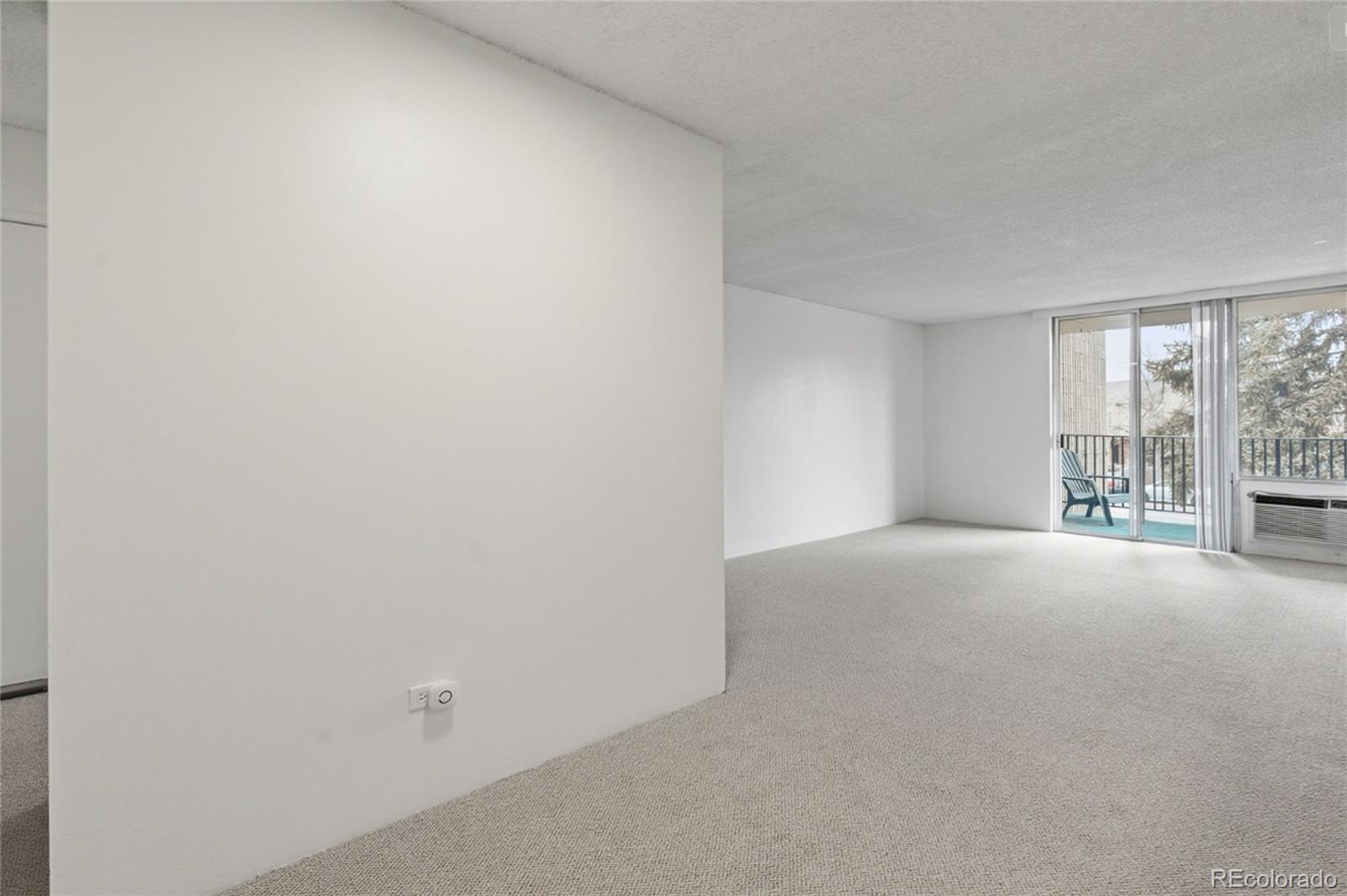 MLS Image #8 for 2231 s vaughn way 216b,aurora, Colorado