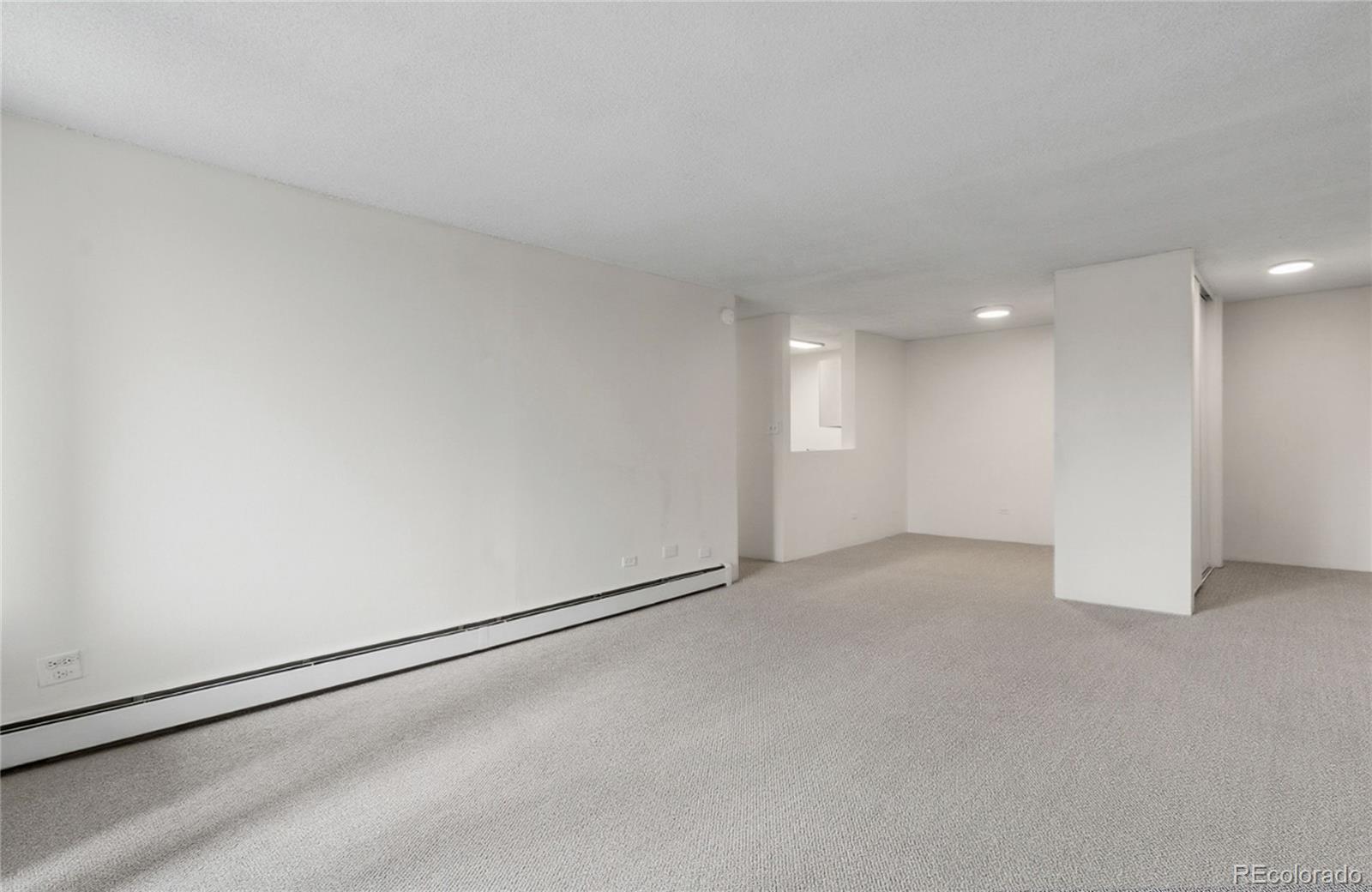 MLS Image #9 for 2231 s vaughn way 216b,aurora, Colorado
