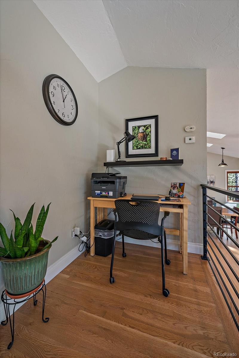 MLS Image #12 for 31634  ponderosa way,evergreen, Colorado