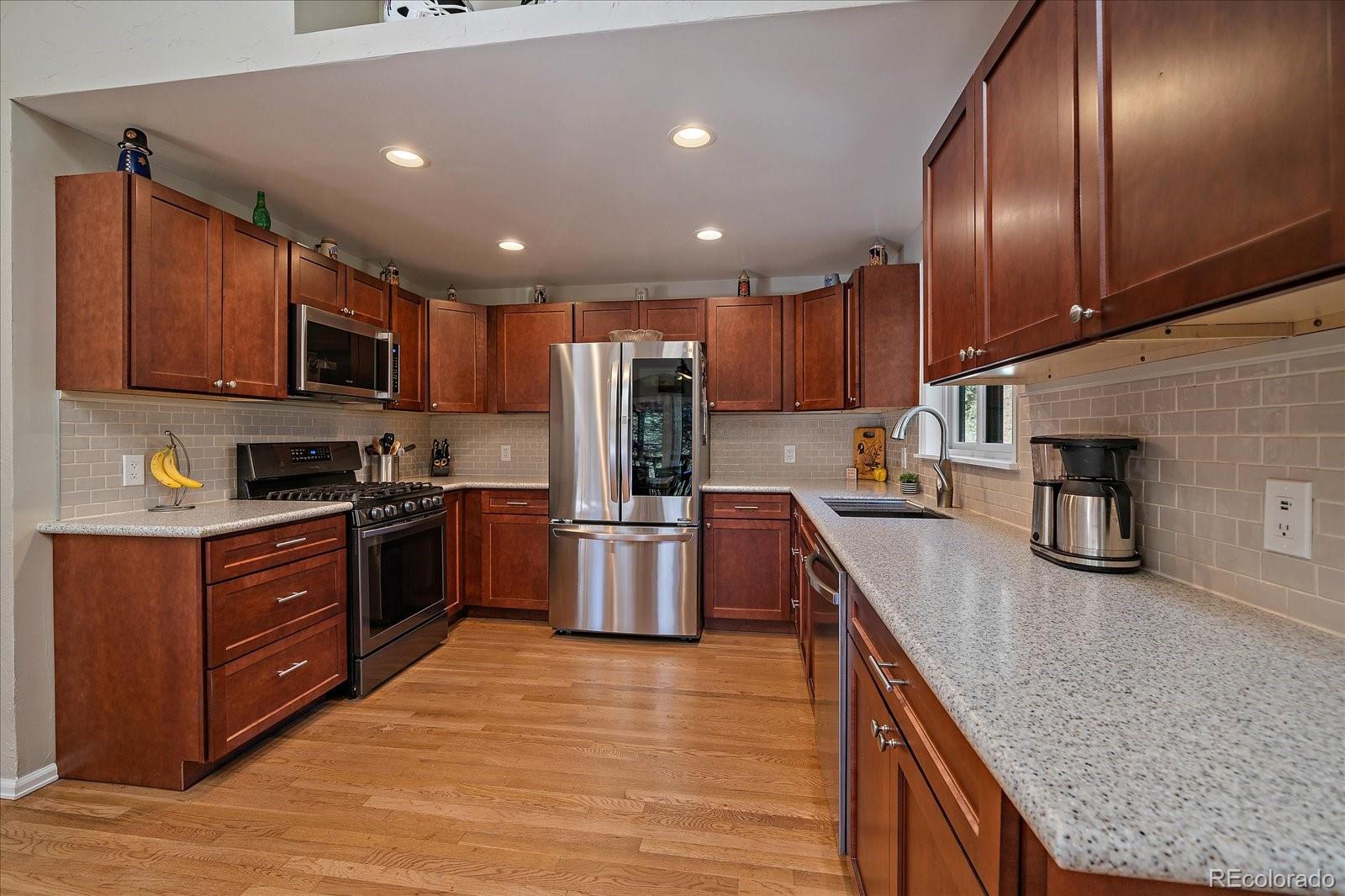 MLS Image #15 for 31634  ponderosa way,evergreen, Colorado