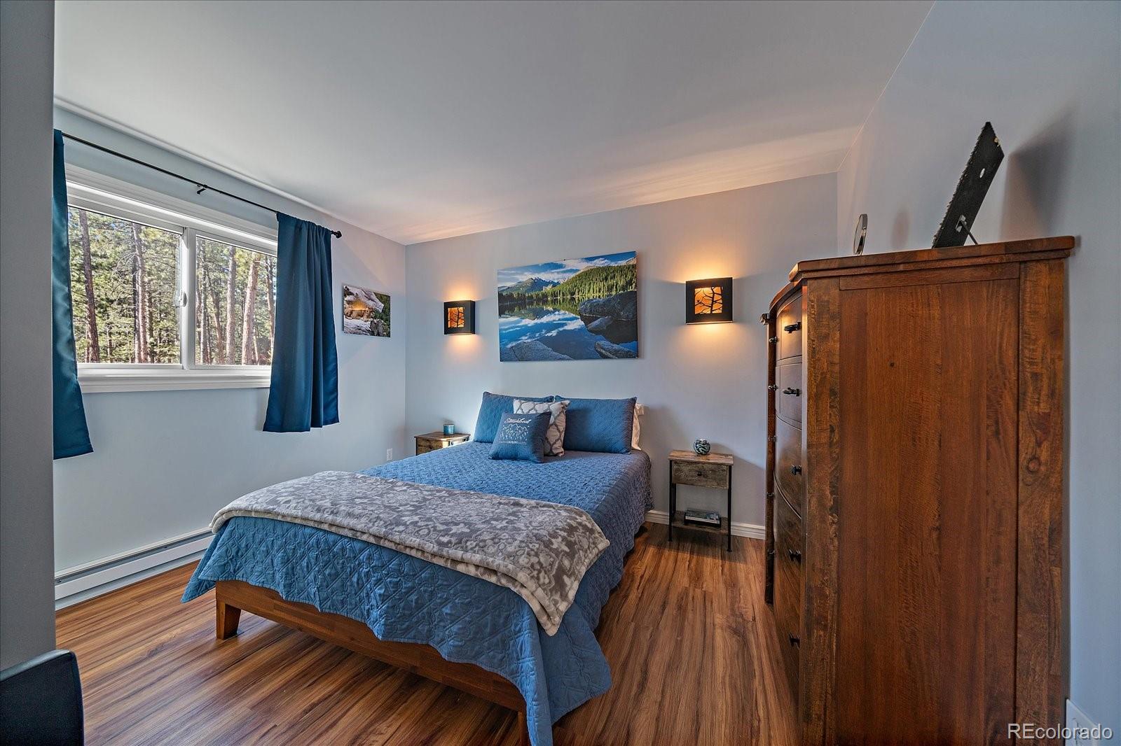 MLS Image #20 for 31634  ponderosa way,evergreen, Colorado