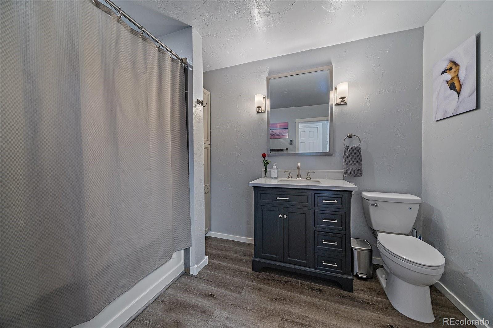MLS Image #22 for 31634  ponderosa way,evergreen, Colorado