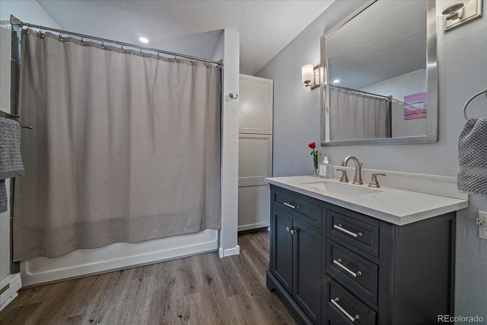 MLS Image #23 for 31634  ponderosa way,evergreen, Colorado