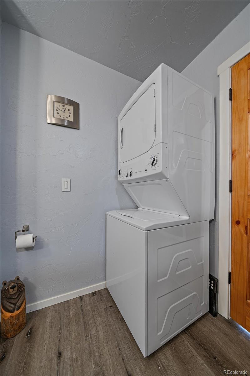 MLS Image #24 for 31634  ponderosa way,evergreen, Colorado