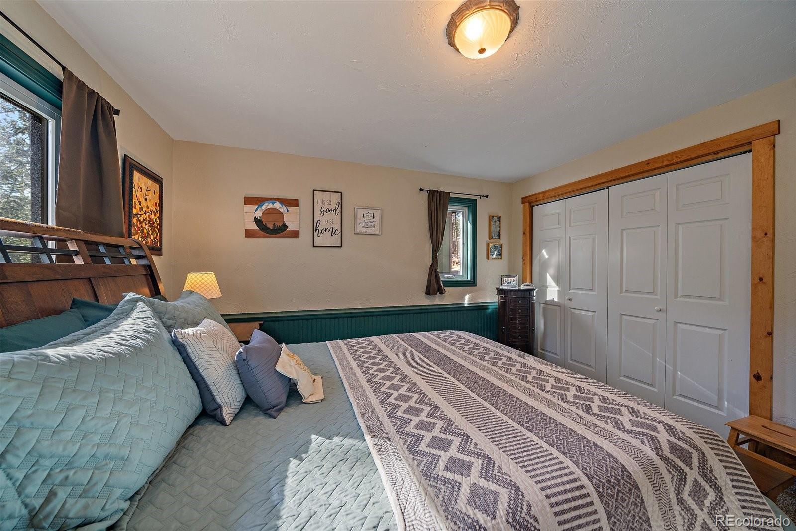 MLS Image #27 for 31634  ponderosa way,evergreen, Colorado