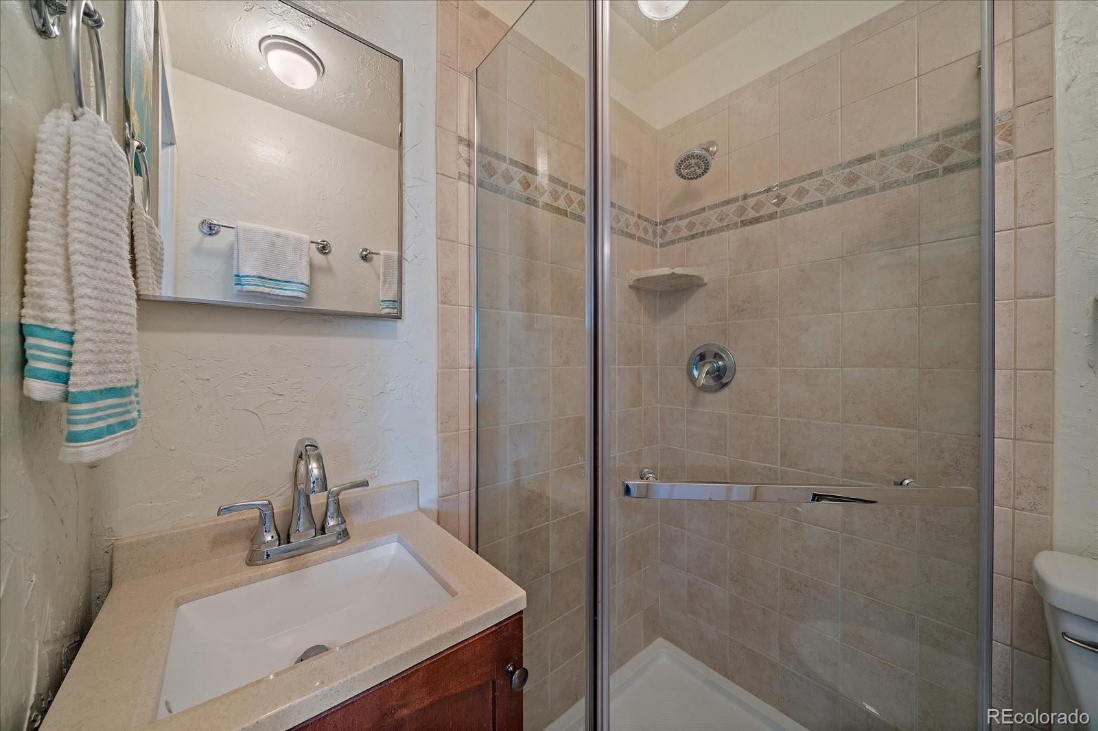 MLS Image #28 for 31634  ponderosa way,evergreen, Colorado