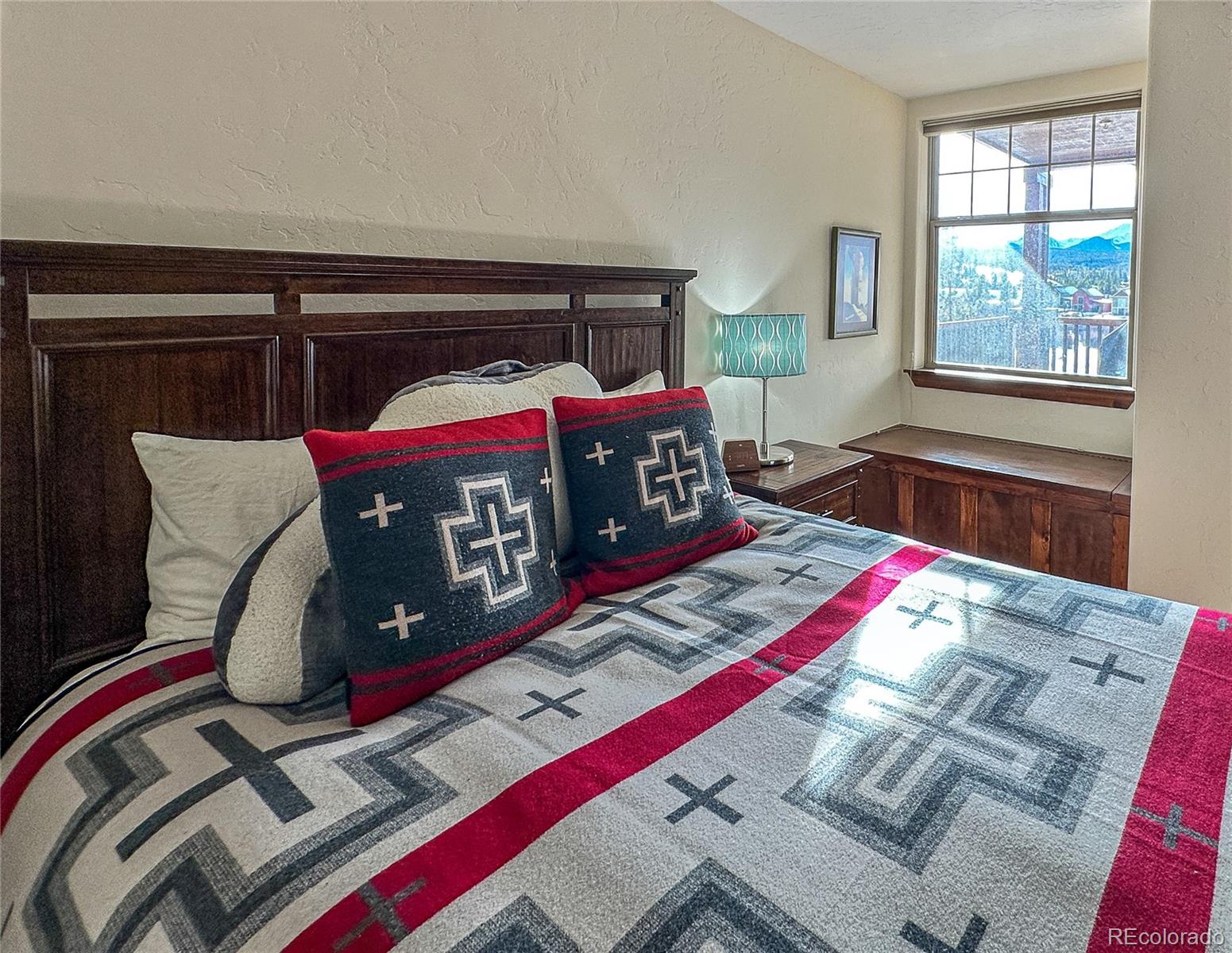 MLS Image #16 for 39  cozens pointe circle,fraser, Colorado