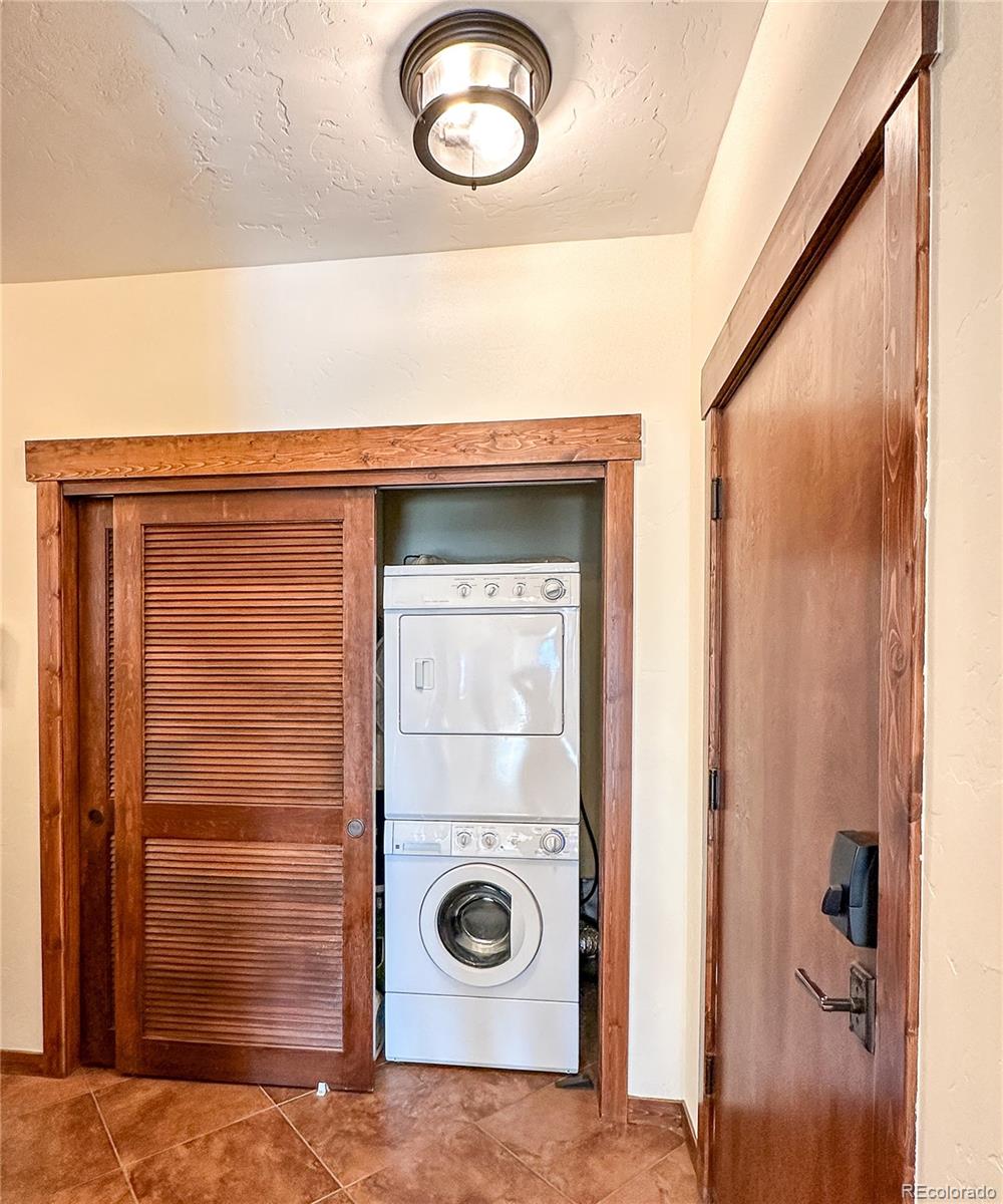 MLS Image #19 for 39  cozens pointe circle,fraser, Colorado