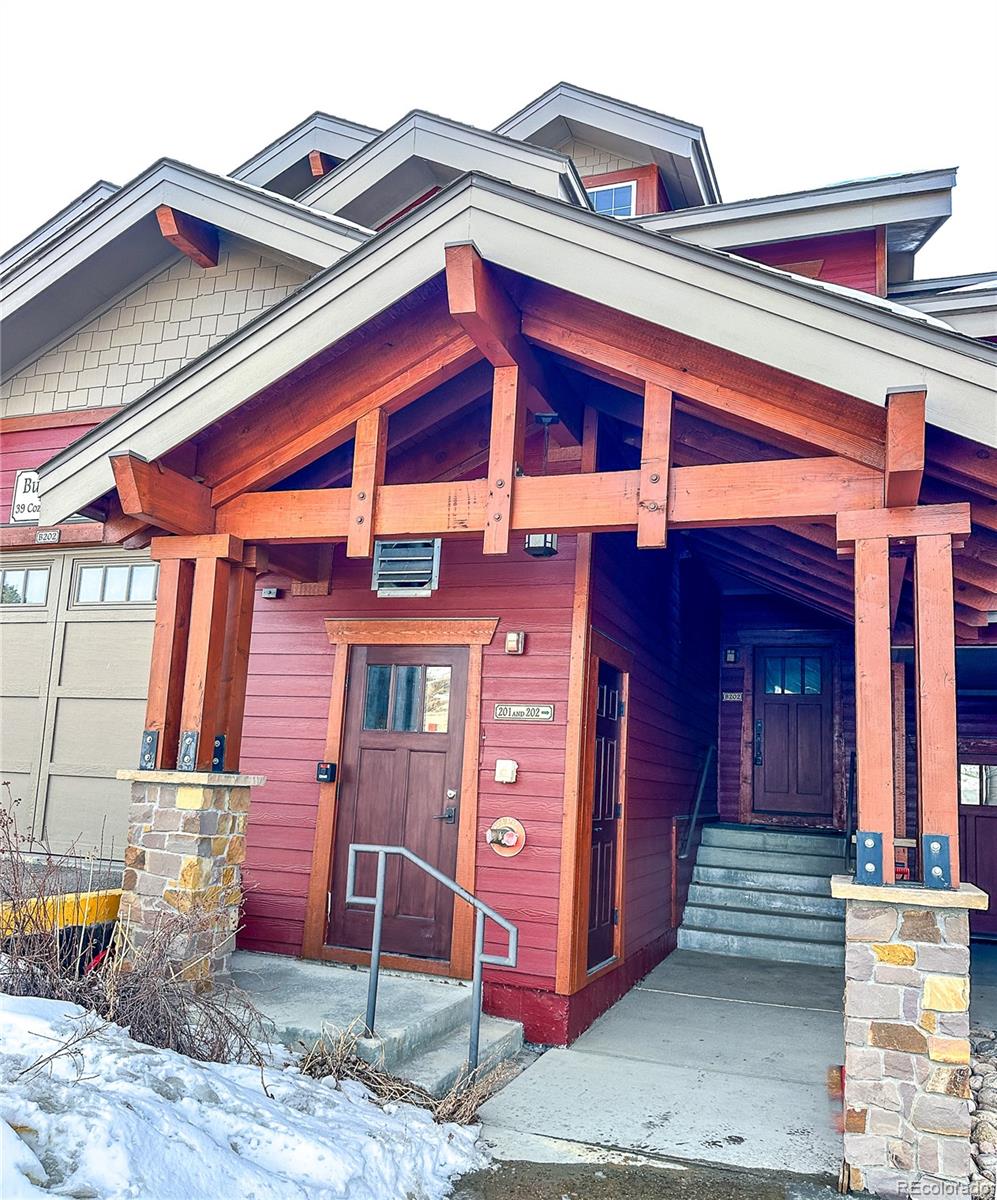 MLS Image #26 for 39  cozens pointe circle,fraser, Colorado