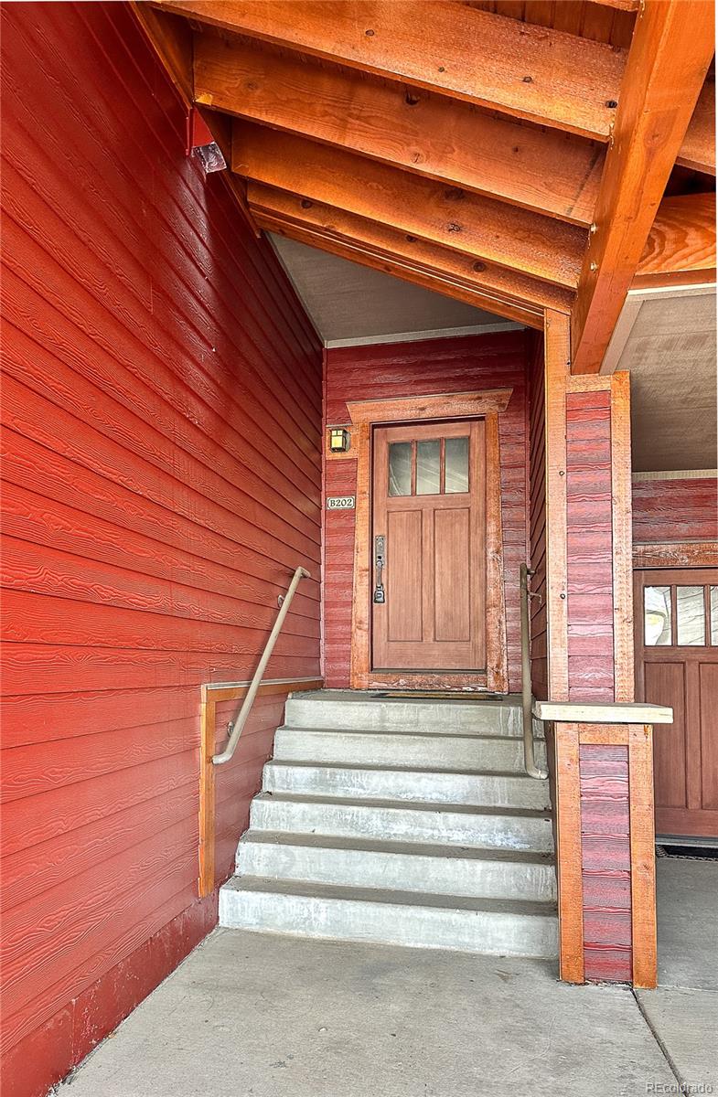 MLS Image #27 for 39  cozens pointe circle,fraser, Colorado