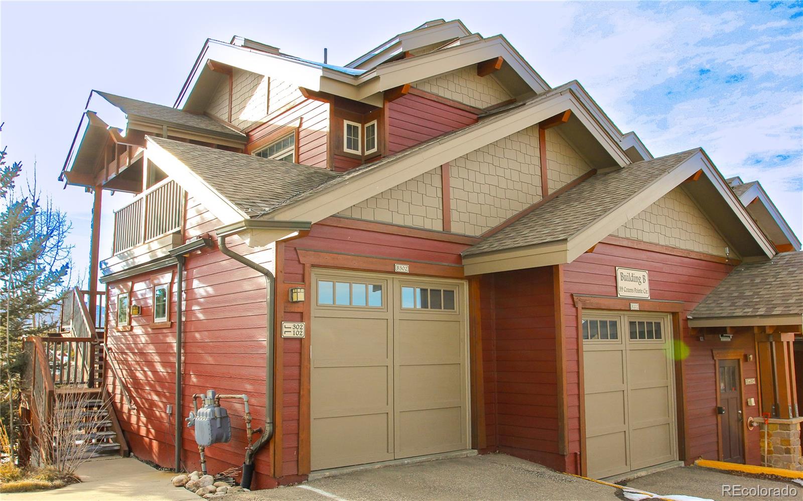 MLS Image #28 for 39  cozens pointe circle,fraser, Colorado