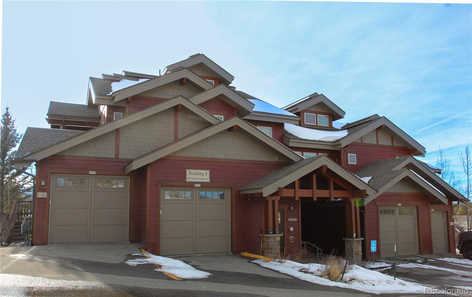 MLS Image #30 for 39  cozens pointe circle,fraser, Colorado