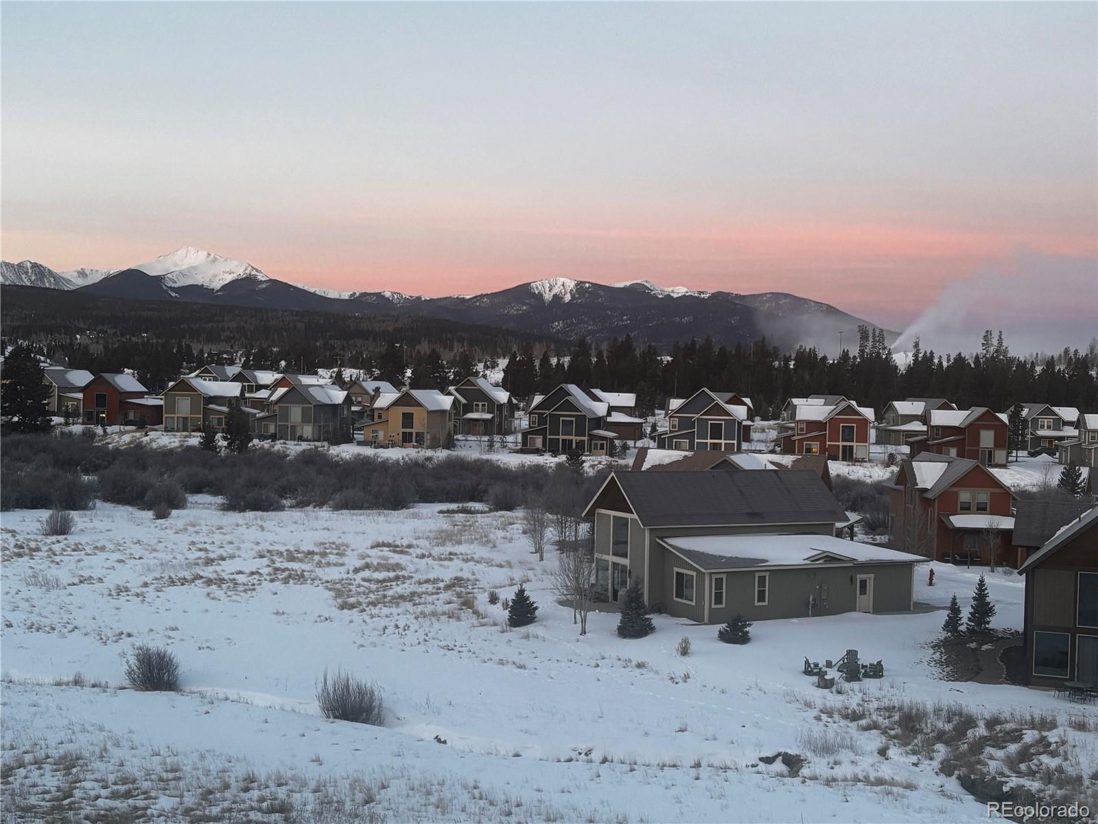 MLS Image #32 for 39  cozens pointe circle,fraser, Colorado