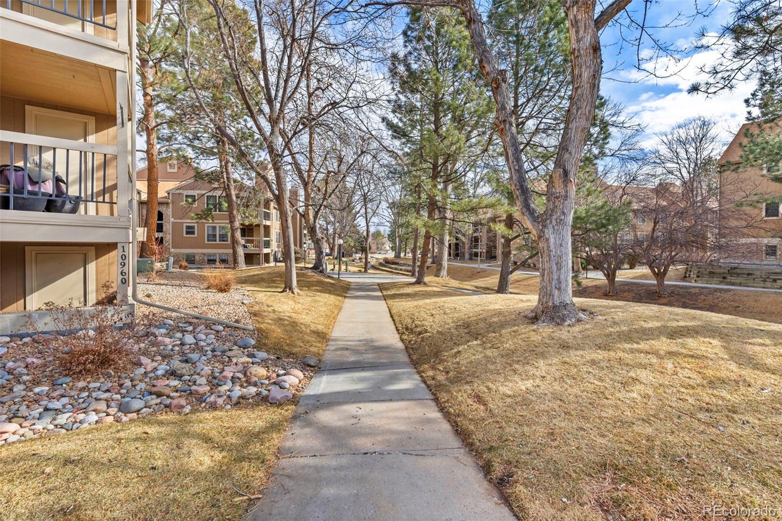MLS Image #1 for 10970 w florida avenue 217,lakewood, Colorado