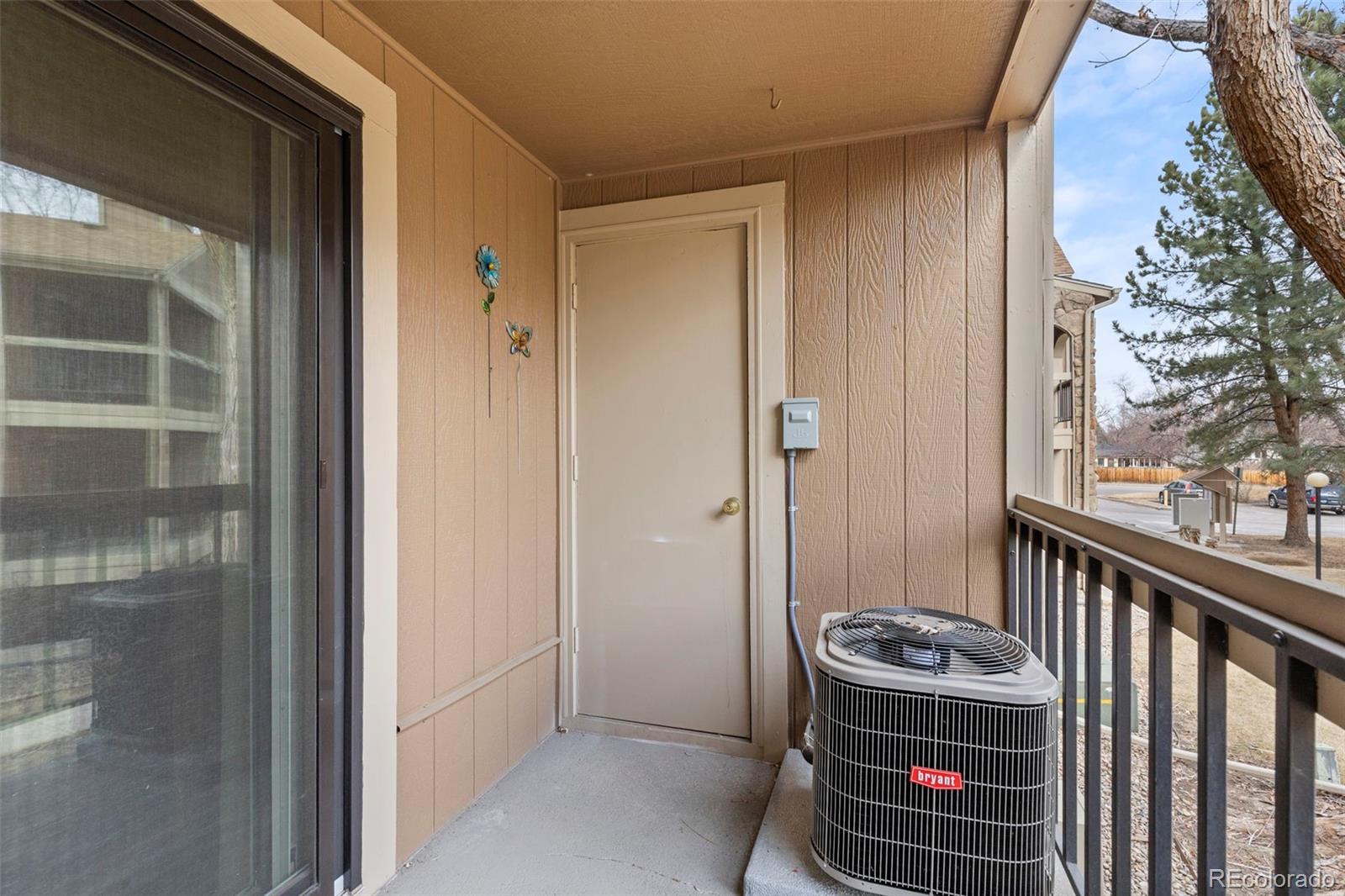MLS Image #10 for 10970 w florida avenue 217,lakewood, Colorado