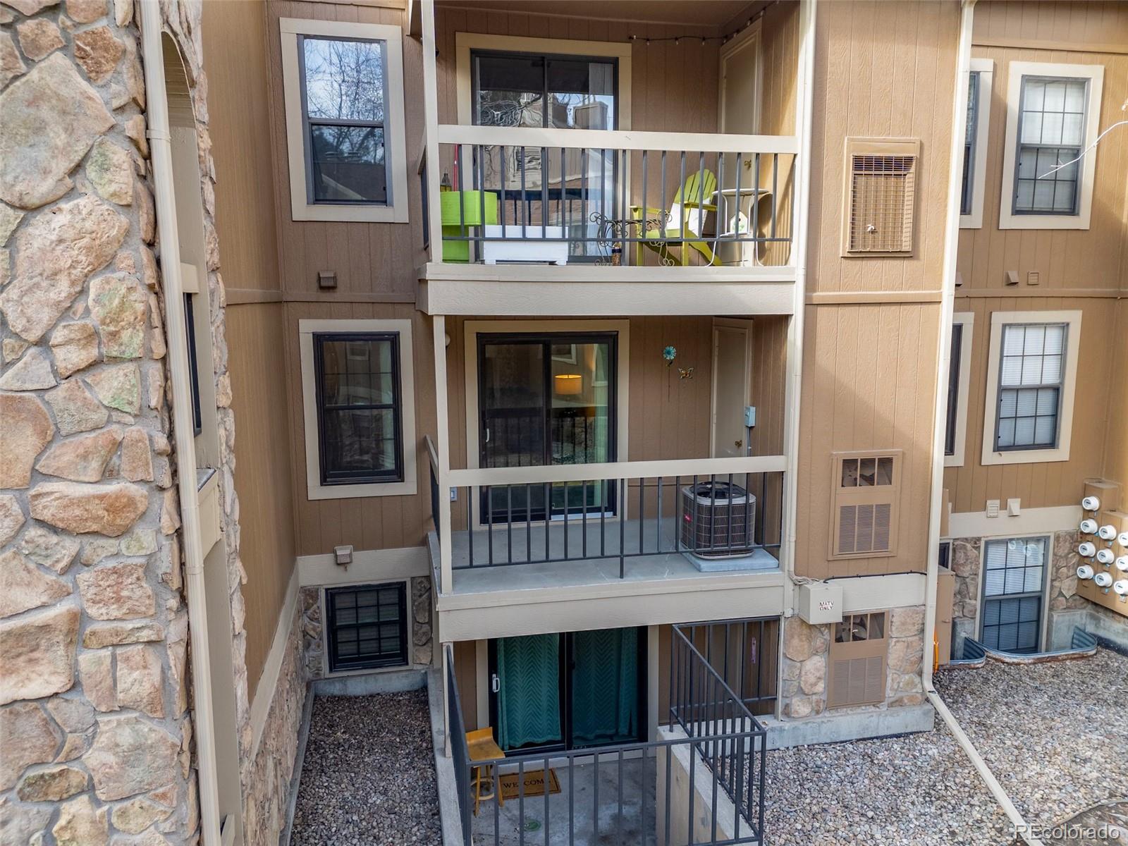MLS Image #12 for 10970 w florida avenue 217,lakewood, Colorado