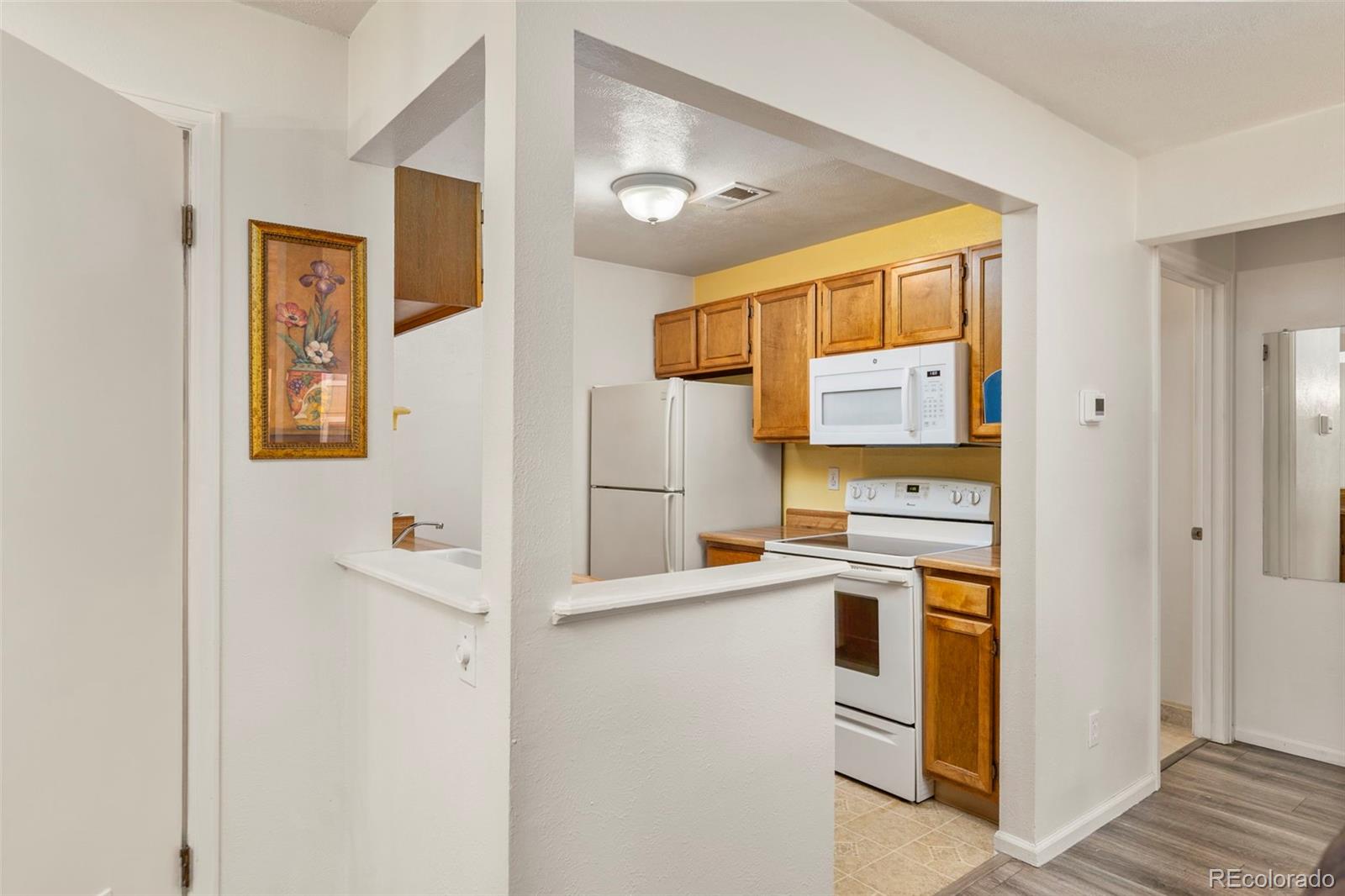 MLS Image #13 for 10970 w florida avenue 217,lakewood, Colorado