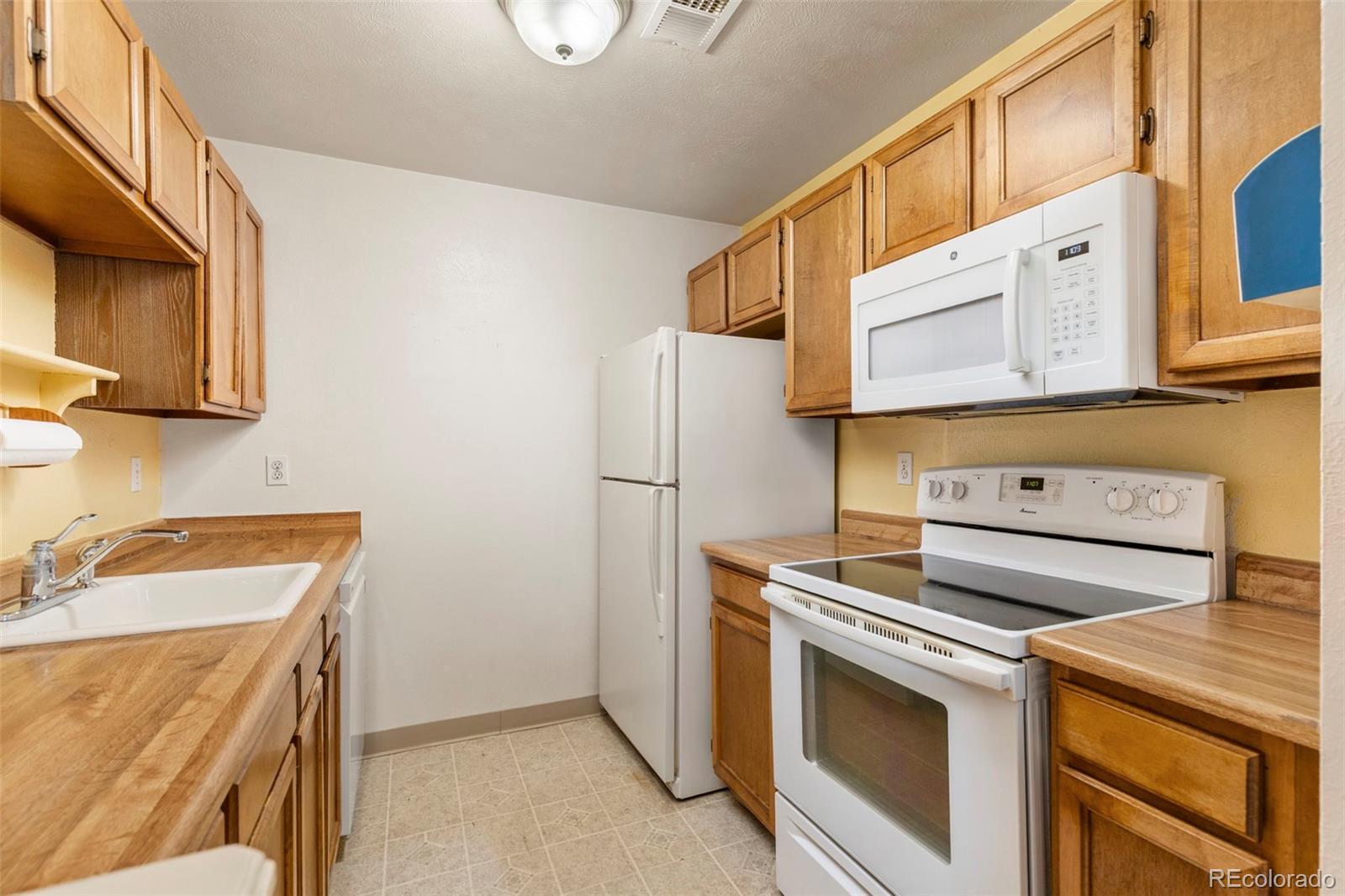MLS Image #14 for 10970 w florida avenue 217,lakewood, Colorado