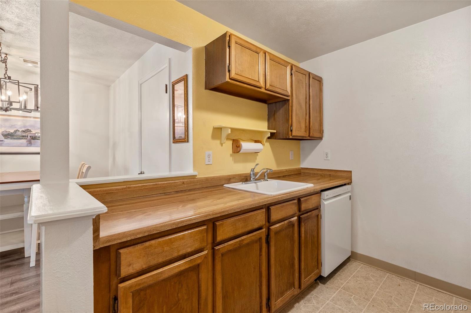 MLS Image #15 for 10970 w florida avenue 217,lakewood, Colorado
