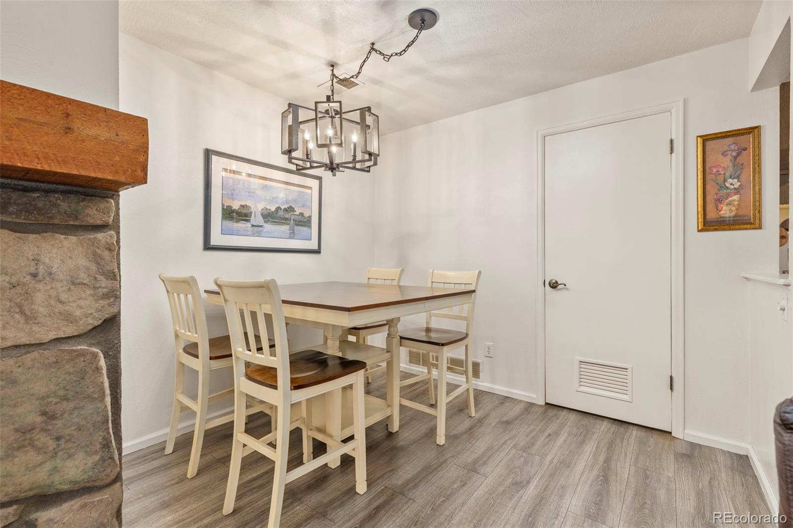MLS Image #16 for 10970 w florida avenue 217,lakewood, Colorado