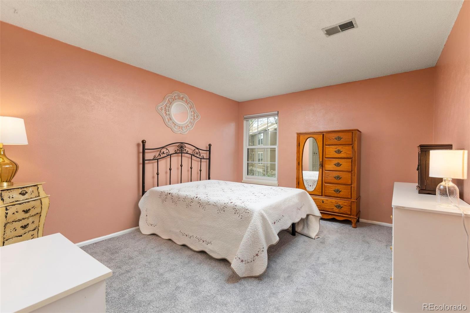 MLS Image #17 for 10970 w florida avenue 217,lakewood, Colorado