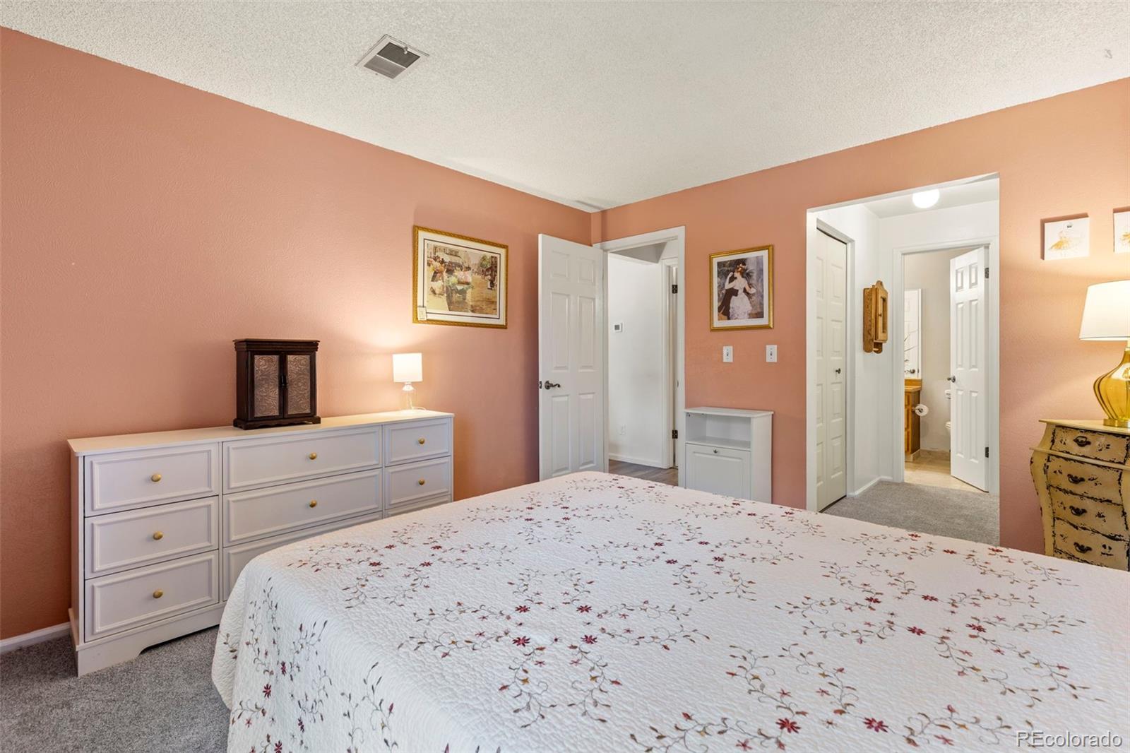 MLS Image #18 for 10970 w florida avenue 217,lakewood, Colorado