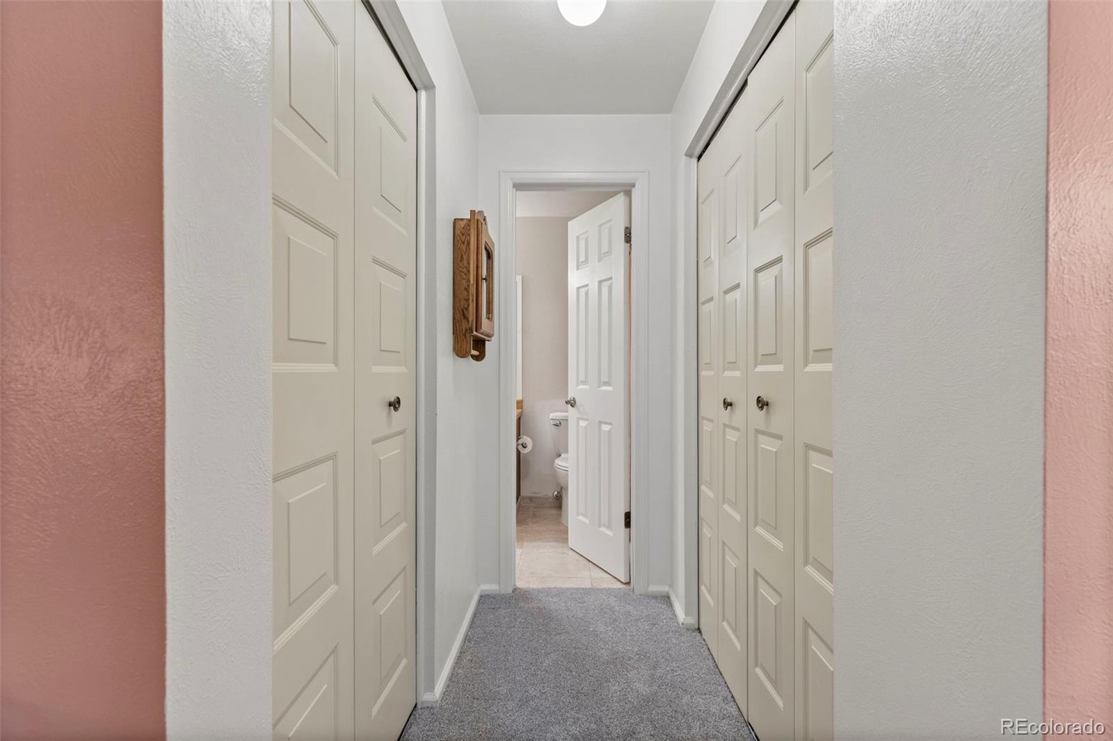 MLS Image #19 for 10970 w florida avenue 217,lakewood, Colorado