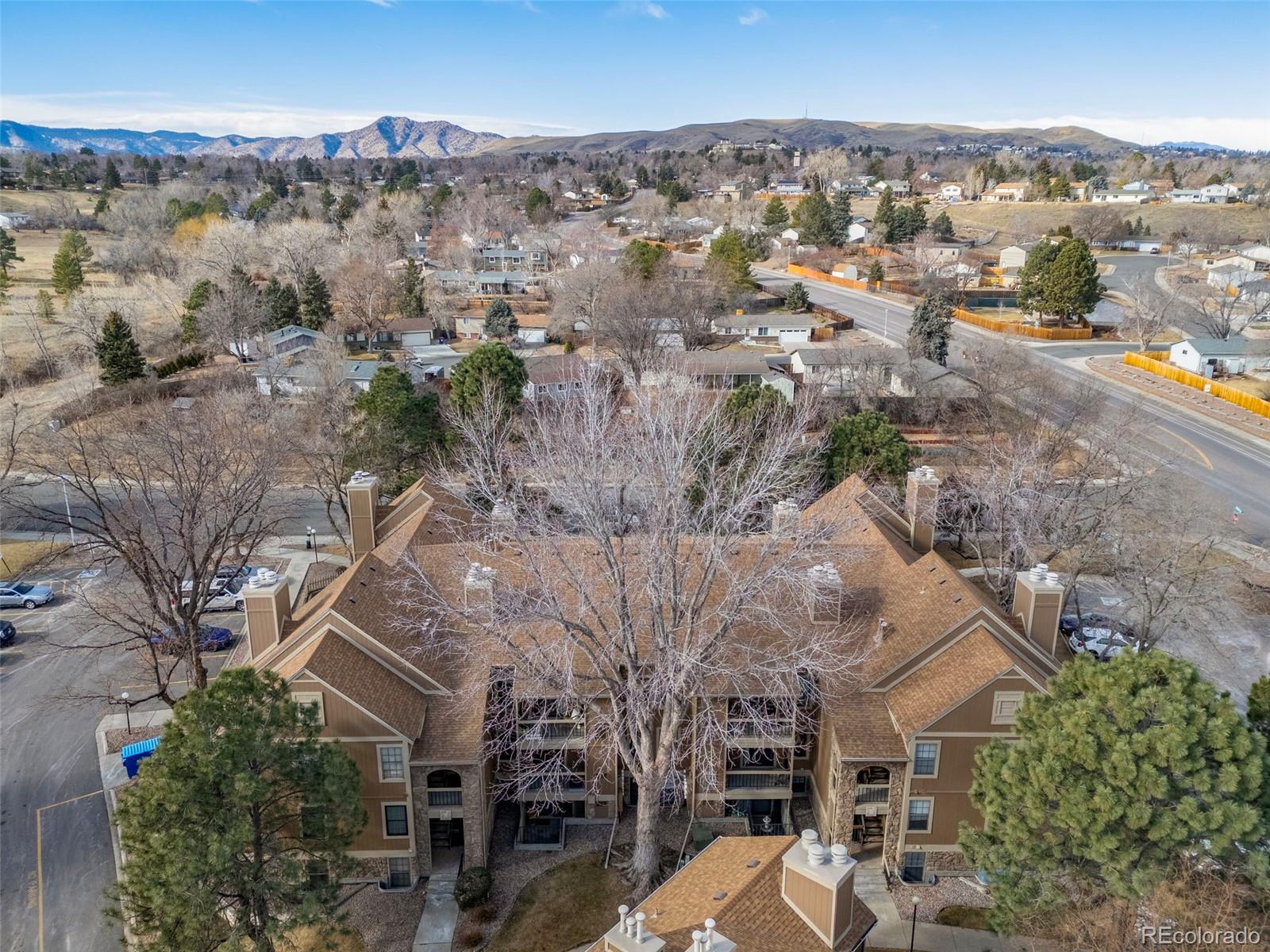MLS Image #2 for 10970 w florida avenue 217,lakewood, Colorado