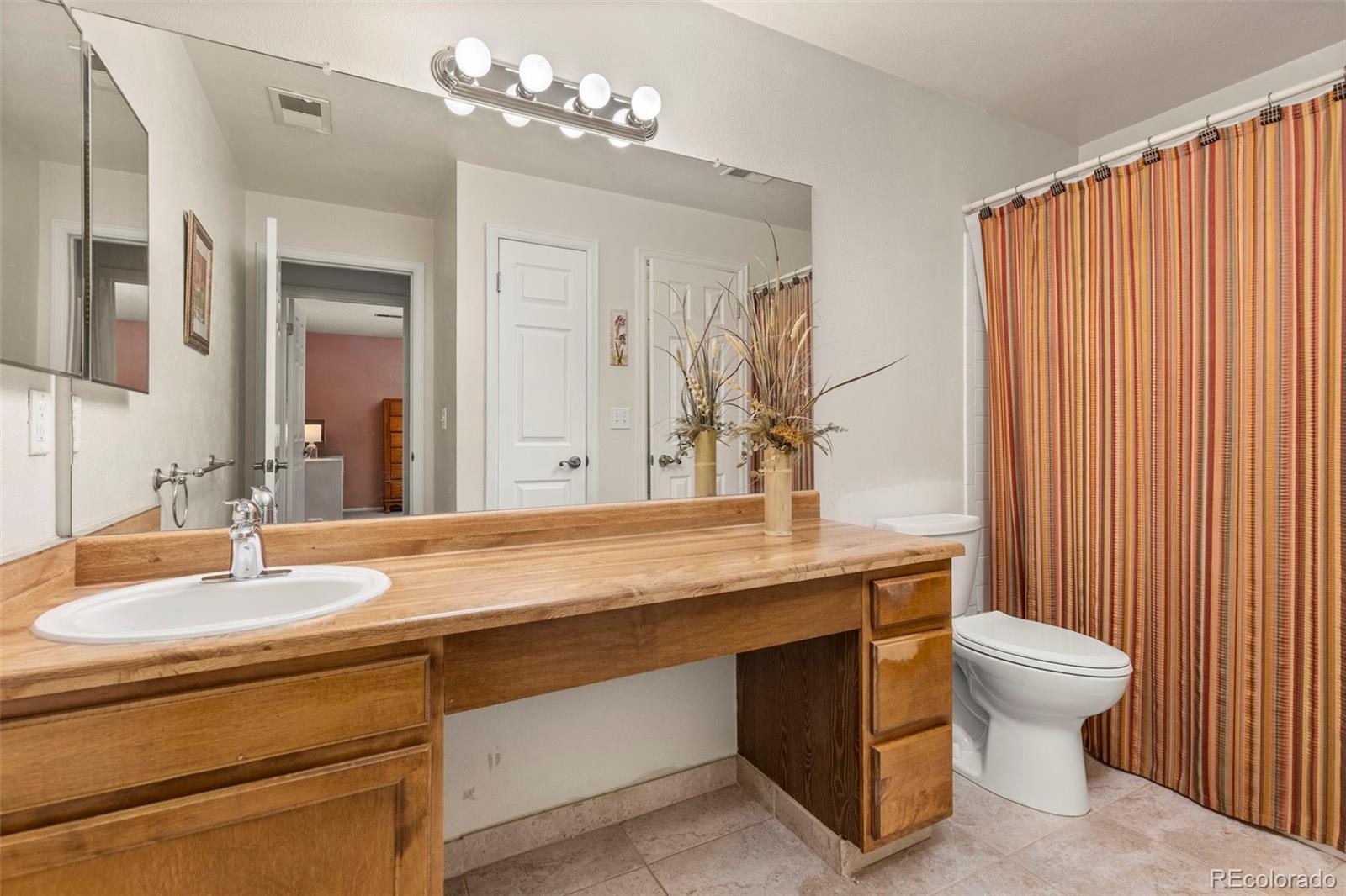 MLS Image #20 for 10970 w florida avenue 217,lakewood, Colorado