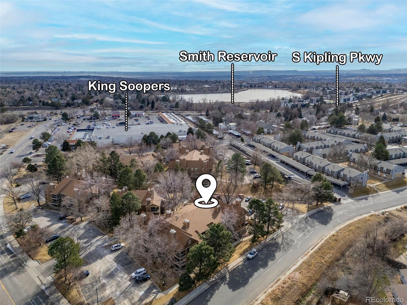 MLS Image #23 for 10970 w florida avenue 217,lakewood, Colorado