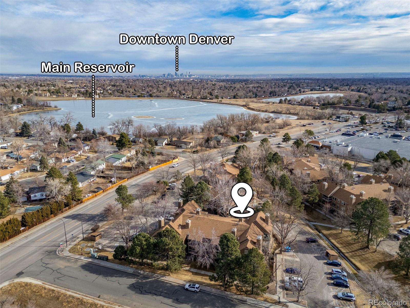MLS Image #24 for 10970 w florida avenue 217,lakewood, Colorado