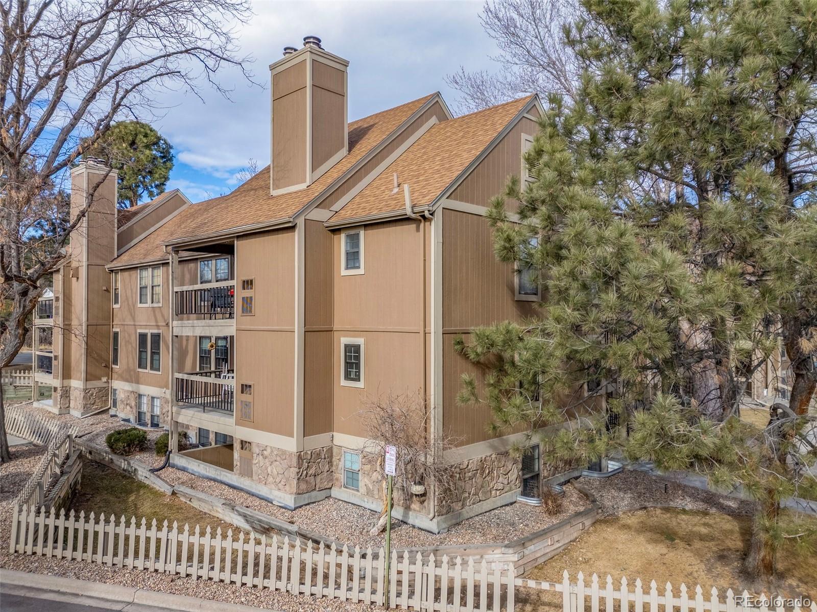 MLS Image #26 for 10970 w florida avenue 217,lakewood, Colorado