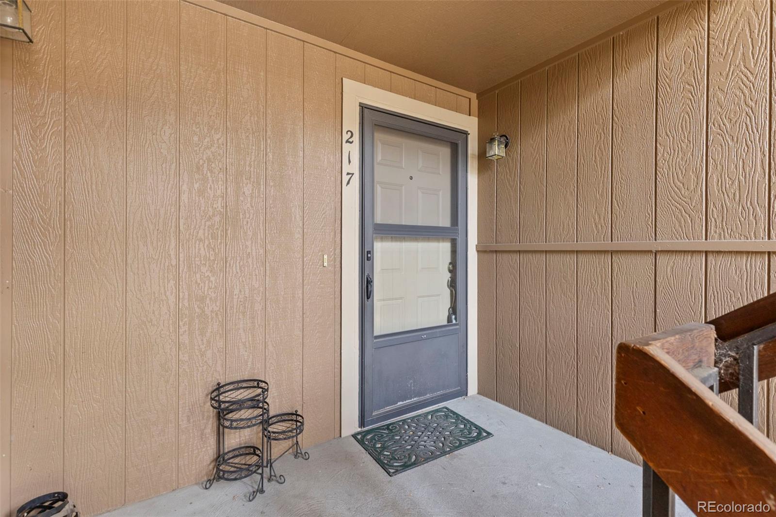 MLS Image #4 for 10970 w florida avenue 217,lakewood, Colorado