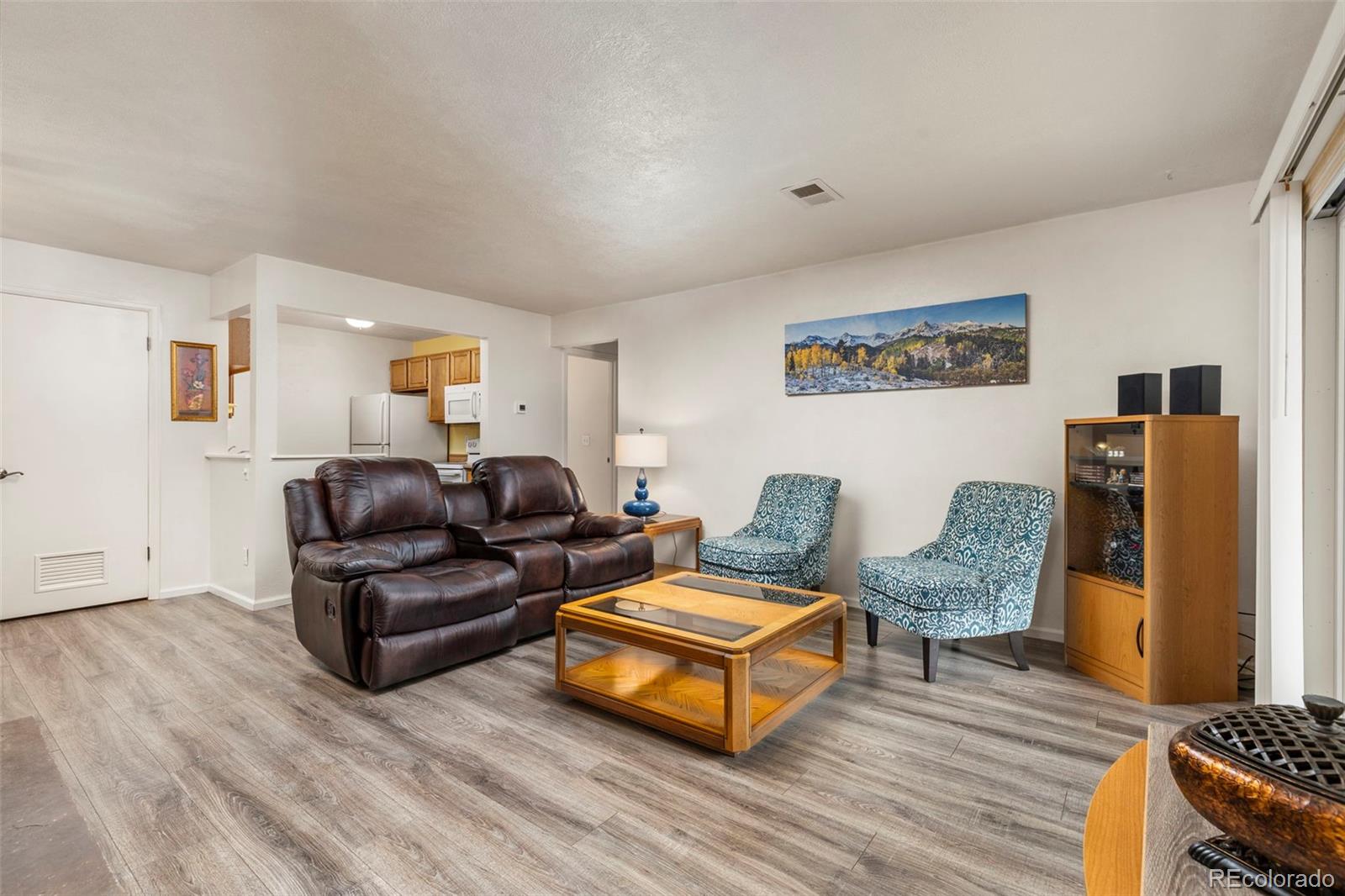 MLS Image #5 for 10970 w florida avenue 217,lakewood, Colorado
