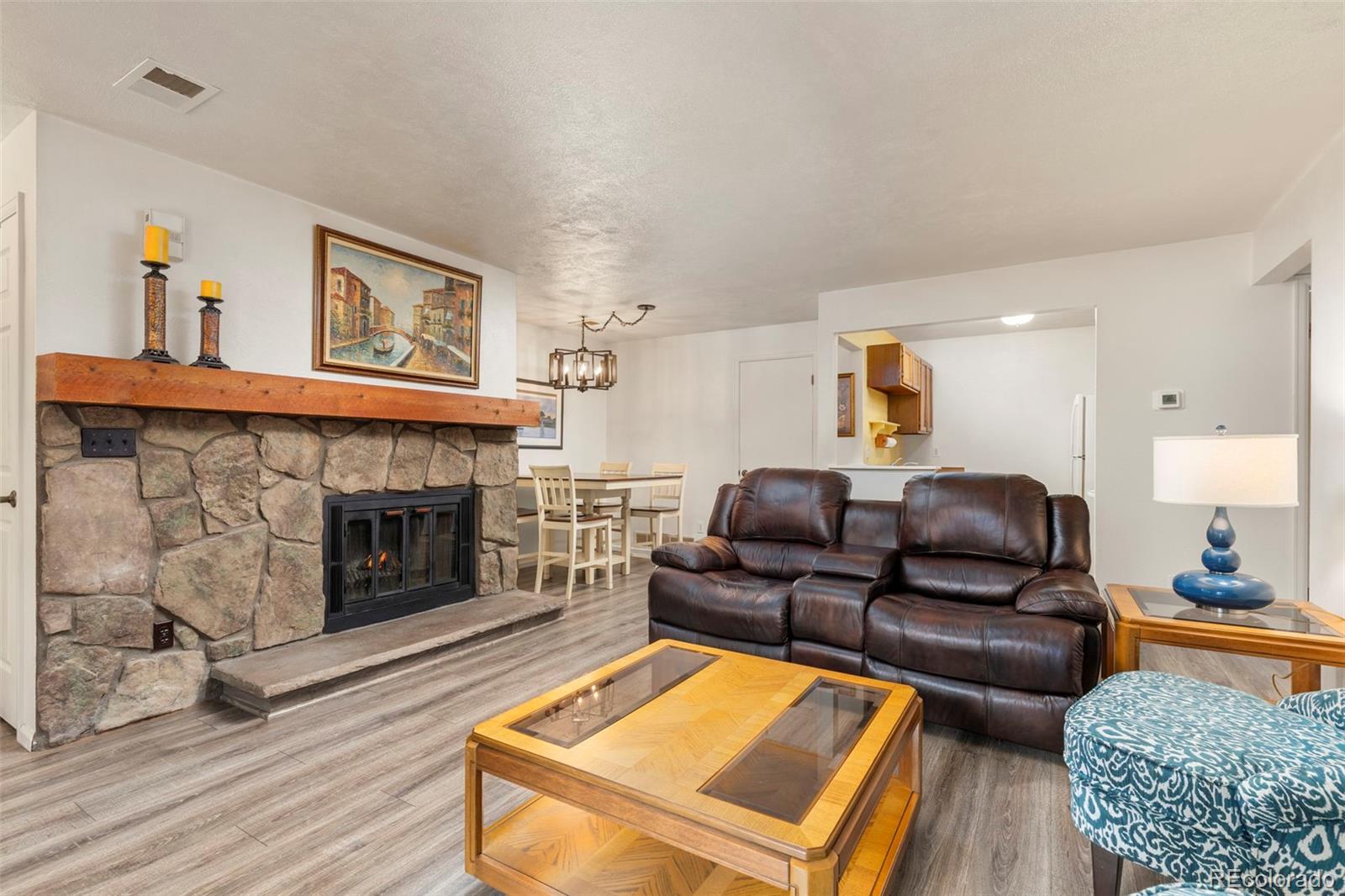 MLS Image #6 for 10970 w florida avenue 217,lakewood, Colorado