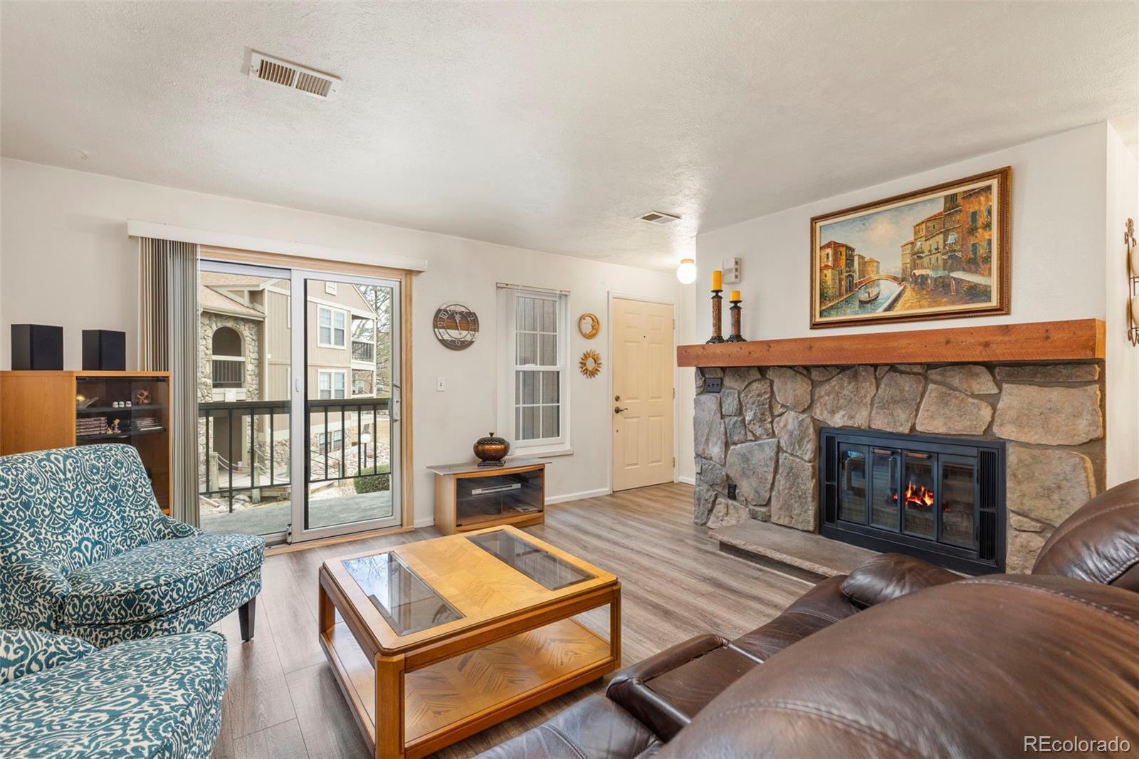 MLS Image #7 for 10970 w florida avenue 217,lakewood, Colorado