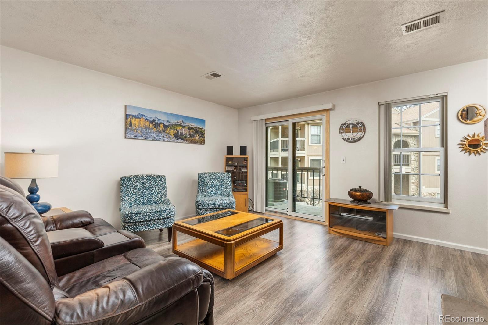 MLS Image #8 for 10970 w florida avenue 217,lakewood, Colorado