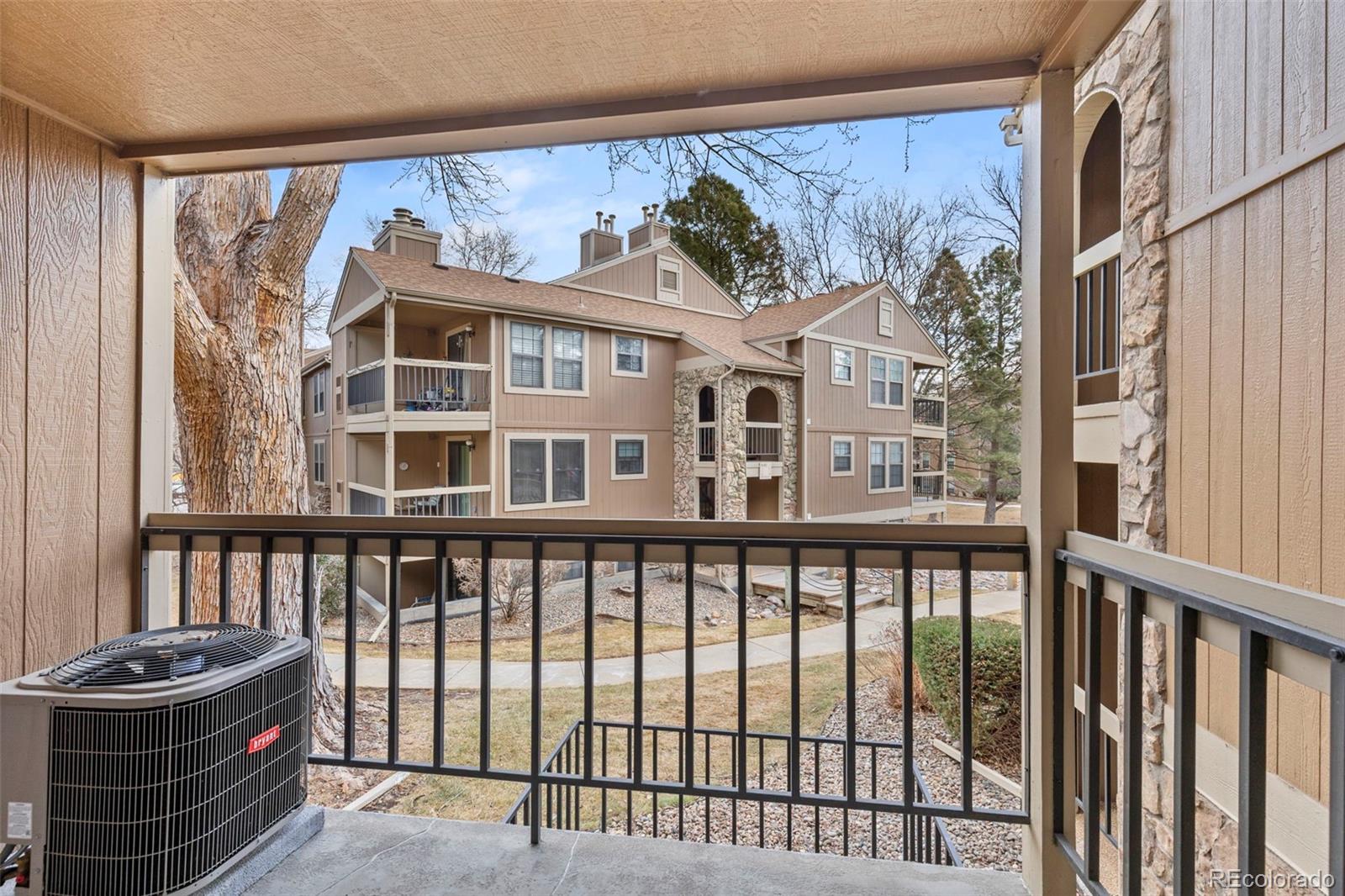 MLS Image #9 for 10970 w florida avenue 217,lakewood, Colorado