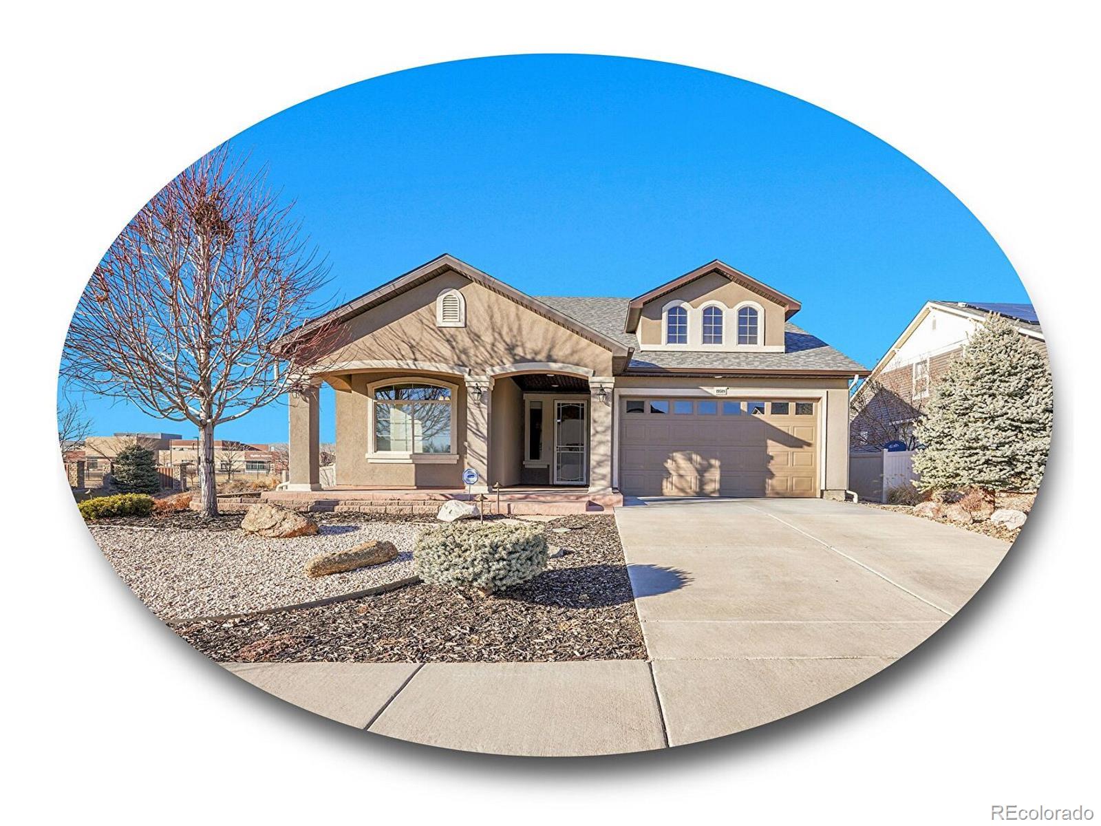 MLS Image #0 for 19509 e 55th avenue,denver, Colorado