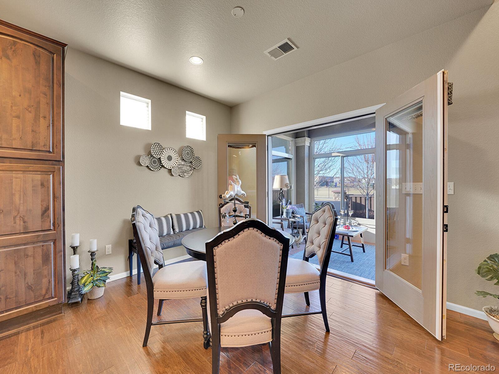 MLS Image #11 for 19509 e 55th avenue,denver, Colorado